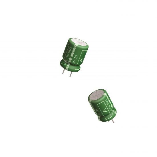 Solutions_Electrical_Capacitor_green_capacitors2_extra宽